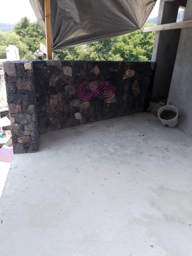 House in Pipioltepec, Valle de Bravo, photo 13 of 18