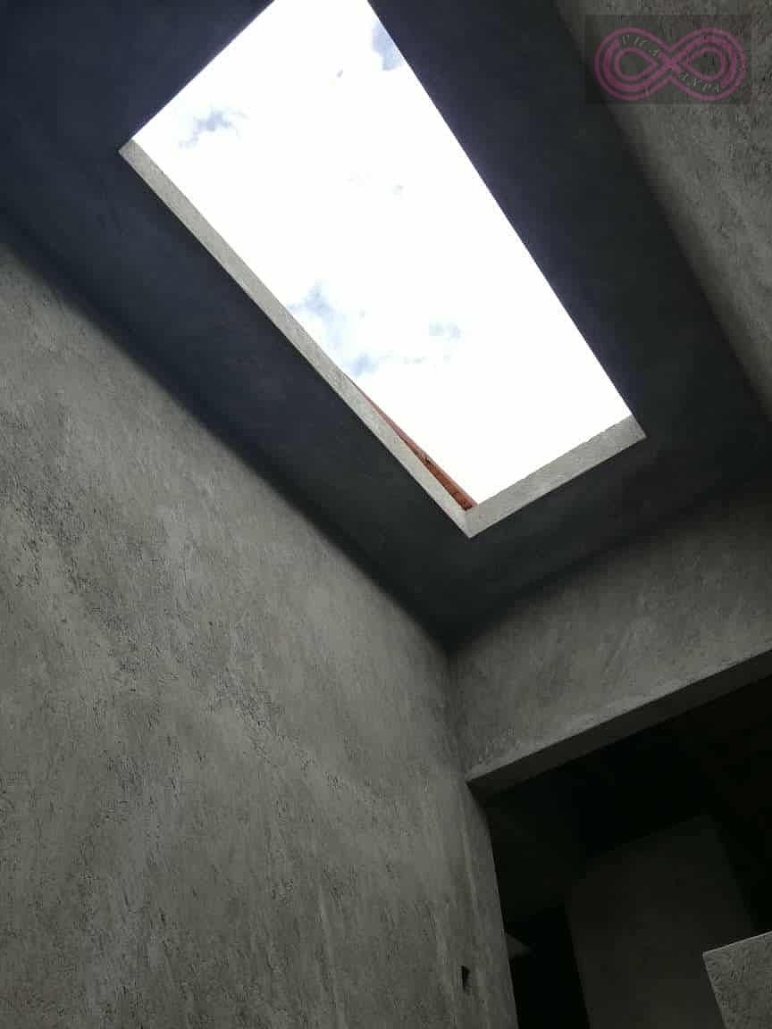 House in Pipioltepec, Valle de Bravo, photo 14 of 18