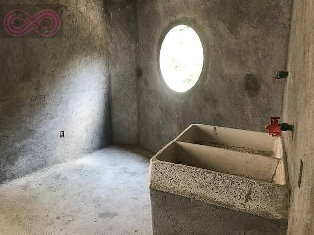 House in Pipioltepec, Valle de Bravo, photo 16 of 18