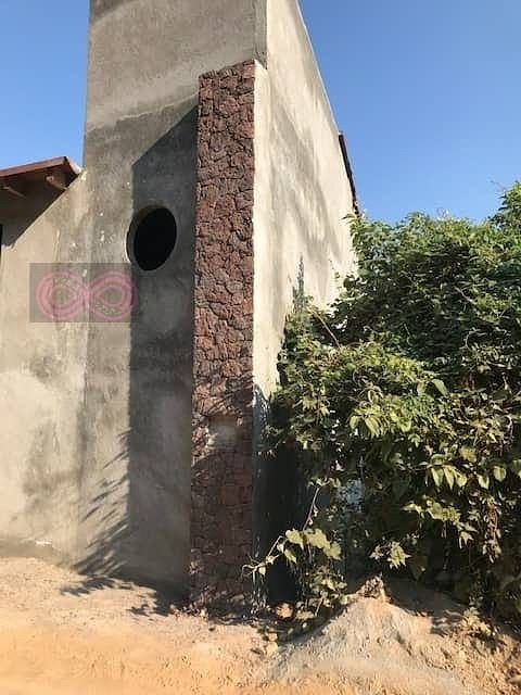 House in Pipioltepec, Valle de Bravo, photo 18 of 18