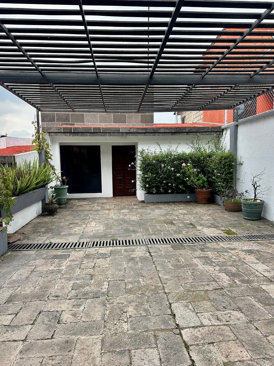 Casa en Atizapán, Atizapán de Zaragoza, foto 3 de 46