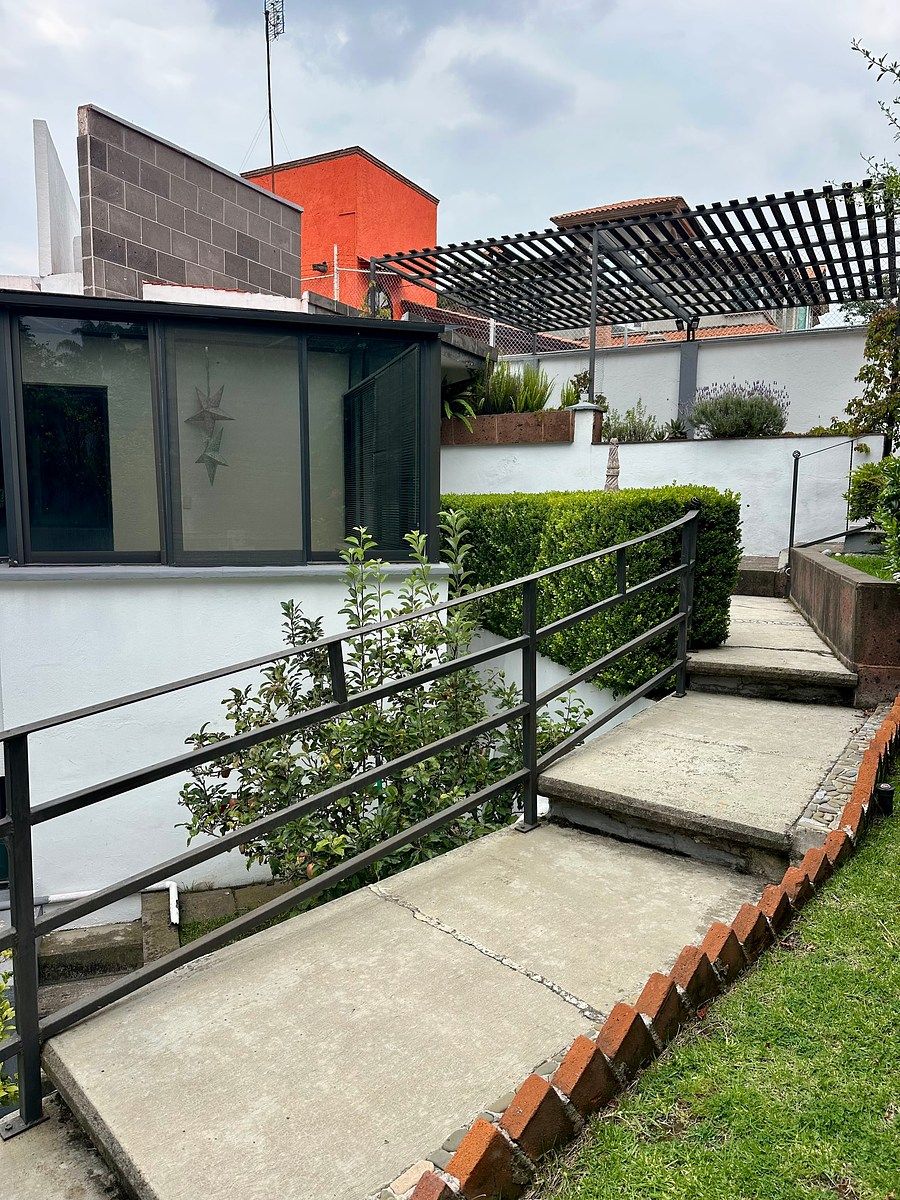 Casa en Atizapán, Atizapán de Zaragoza, foto 4 de 46