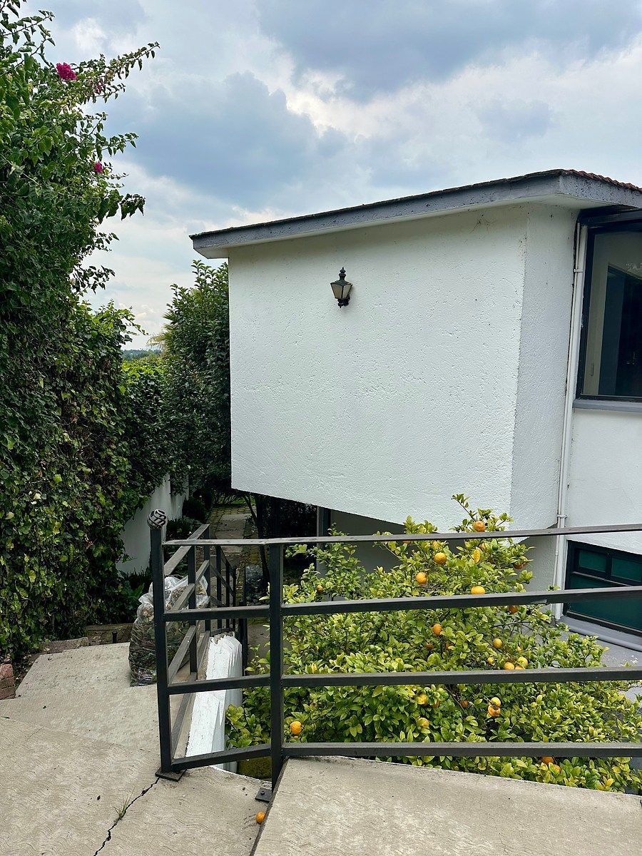 Casa en Atizapán, Atizapán de Zaragoza, foto 5 de 46