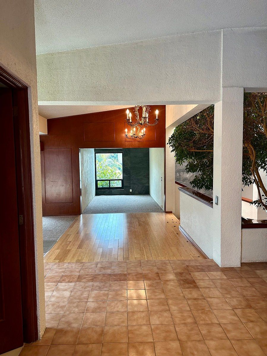 Casa en Atizapán, Atizapán de Zaragoza, foto 6 de 46