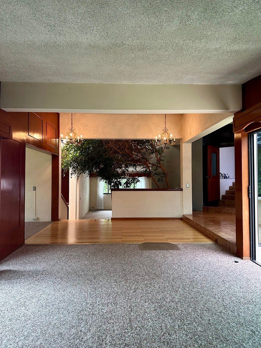 Casa en Atizapán, Atizapán de Zaragoza, foto 11 de 46