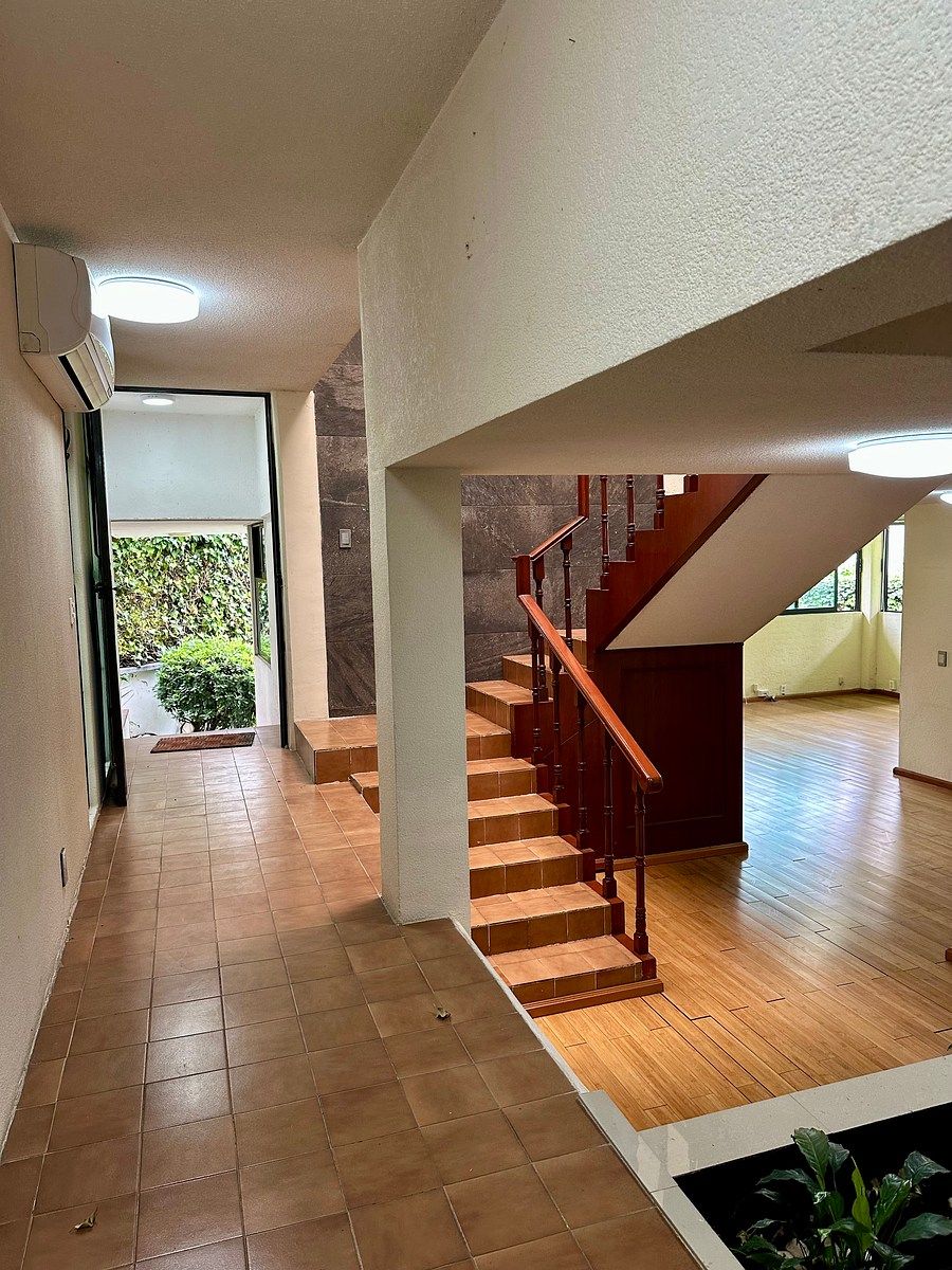 Casa en Atizapán, Atizapán de Zaragoza, foto 28 de 46