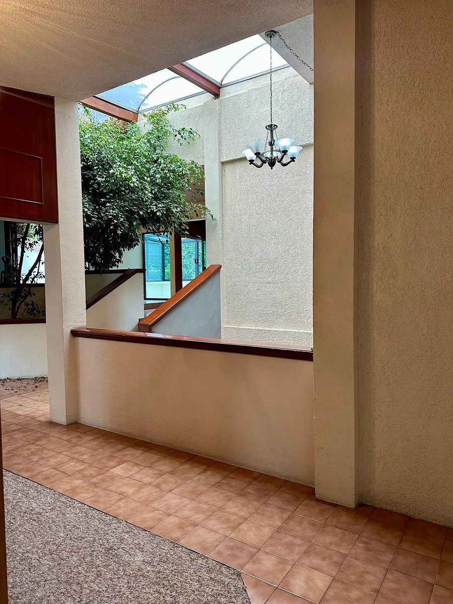 Casa en Atizapán, Atizapán de Zaragoza, foto 29 de 46