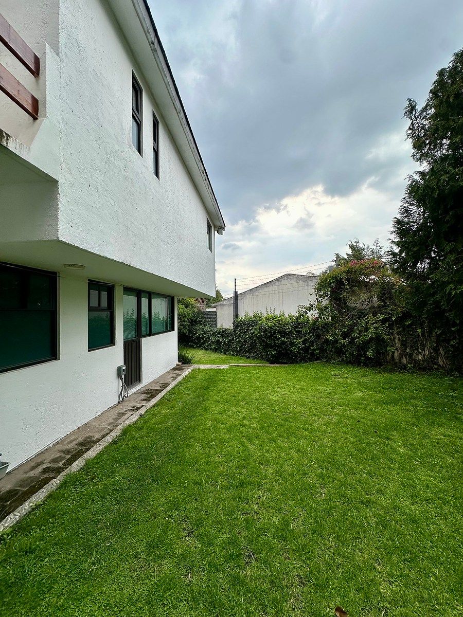 Casa en Atizapán, Atizapán de Zaragoza, foto 33 de 46