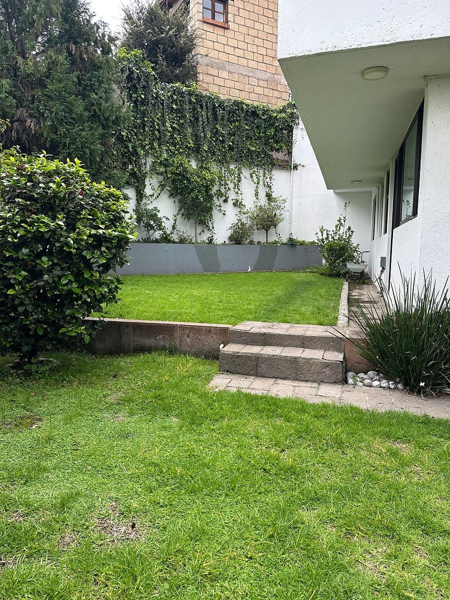 Casa en Atizapán, Atizapán de Zaragoza, foto 34 de 46