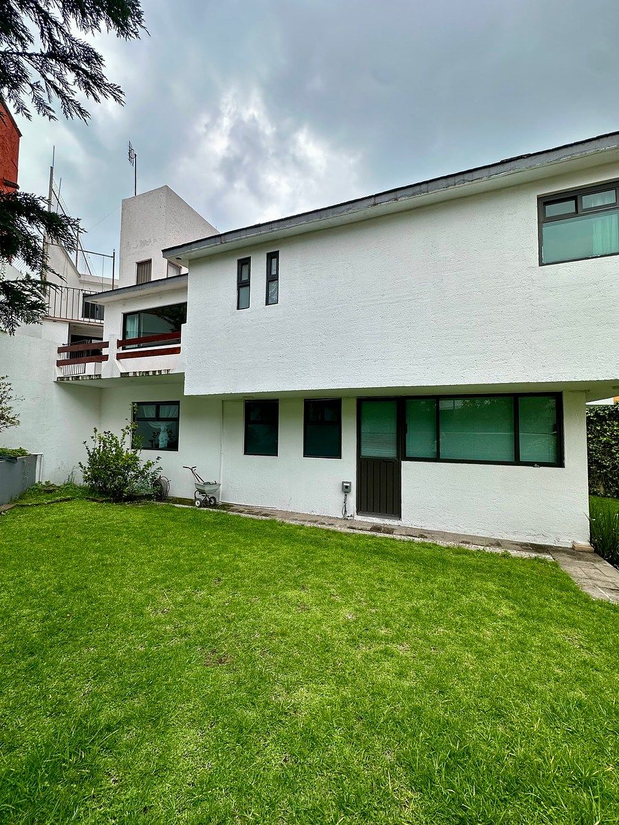 Casa en Atizapán, Atizapán de Zaragoza, foto 36 de 46