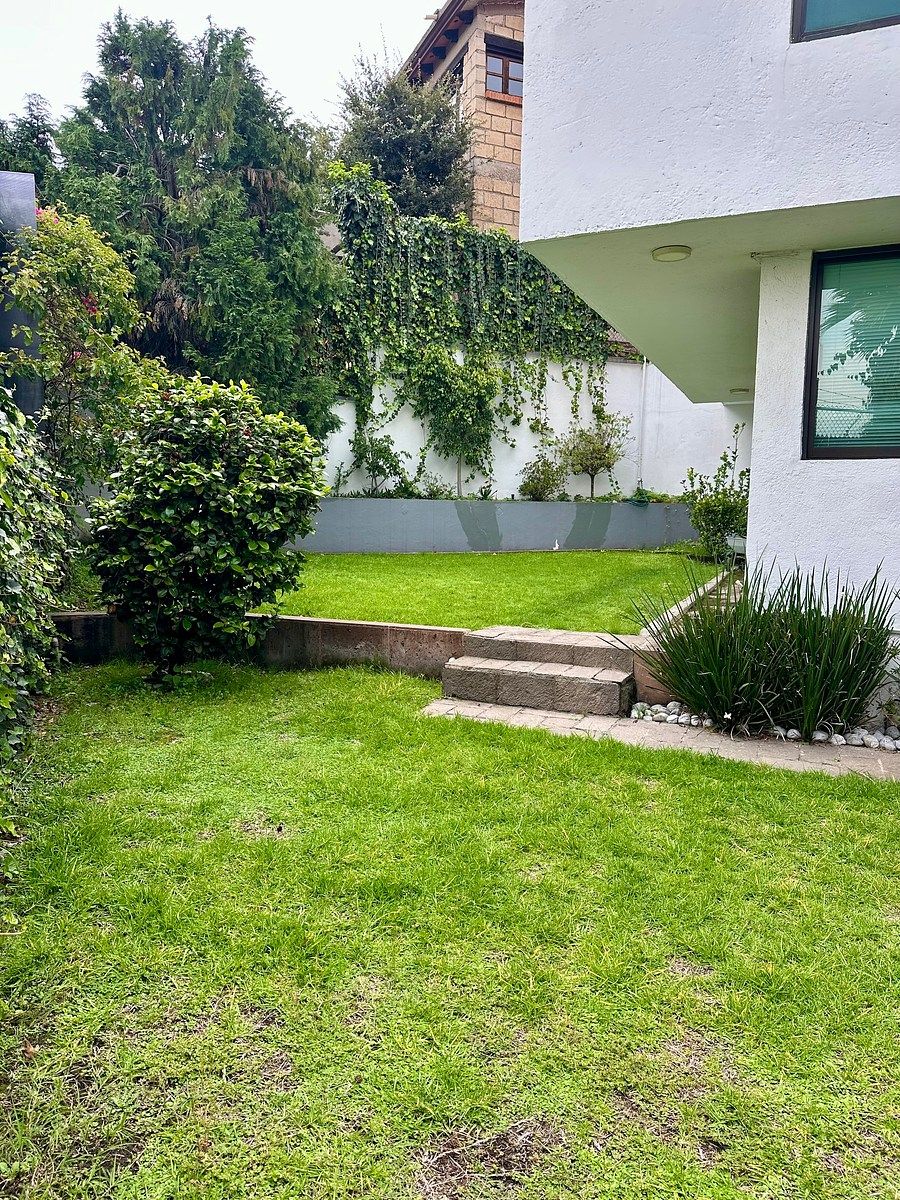 Casa en Atizapán, Atizapán de Zaragoza, foto 38 de 46
