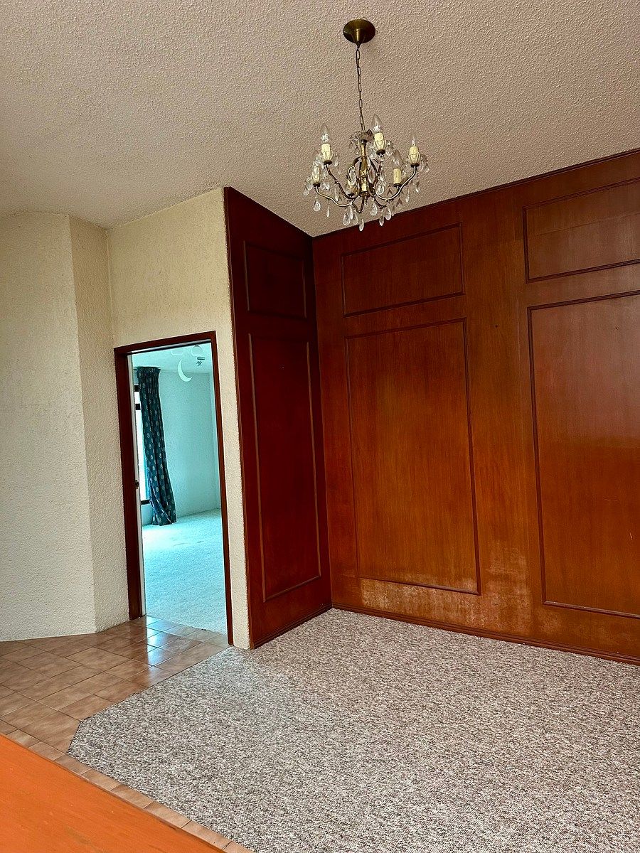 Casa en Atizapán, Atizapán de Zaragoza, foto 39 de 46