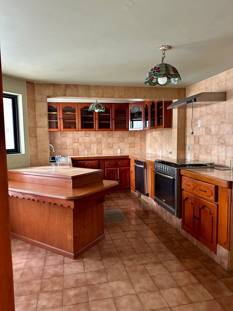 Casa en Atizapán, Atizapán de Zaragoza, foto 43 de 46