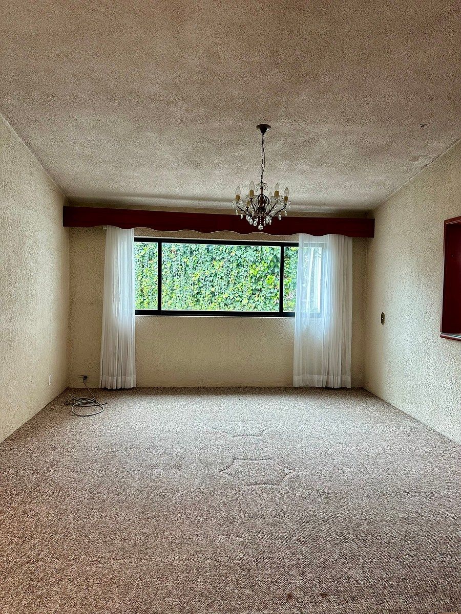 Casa en Atizapán, Atizapán de Zaragoza, foto 44 de 46