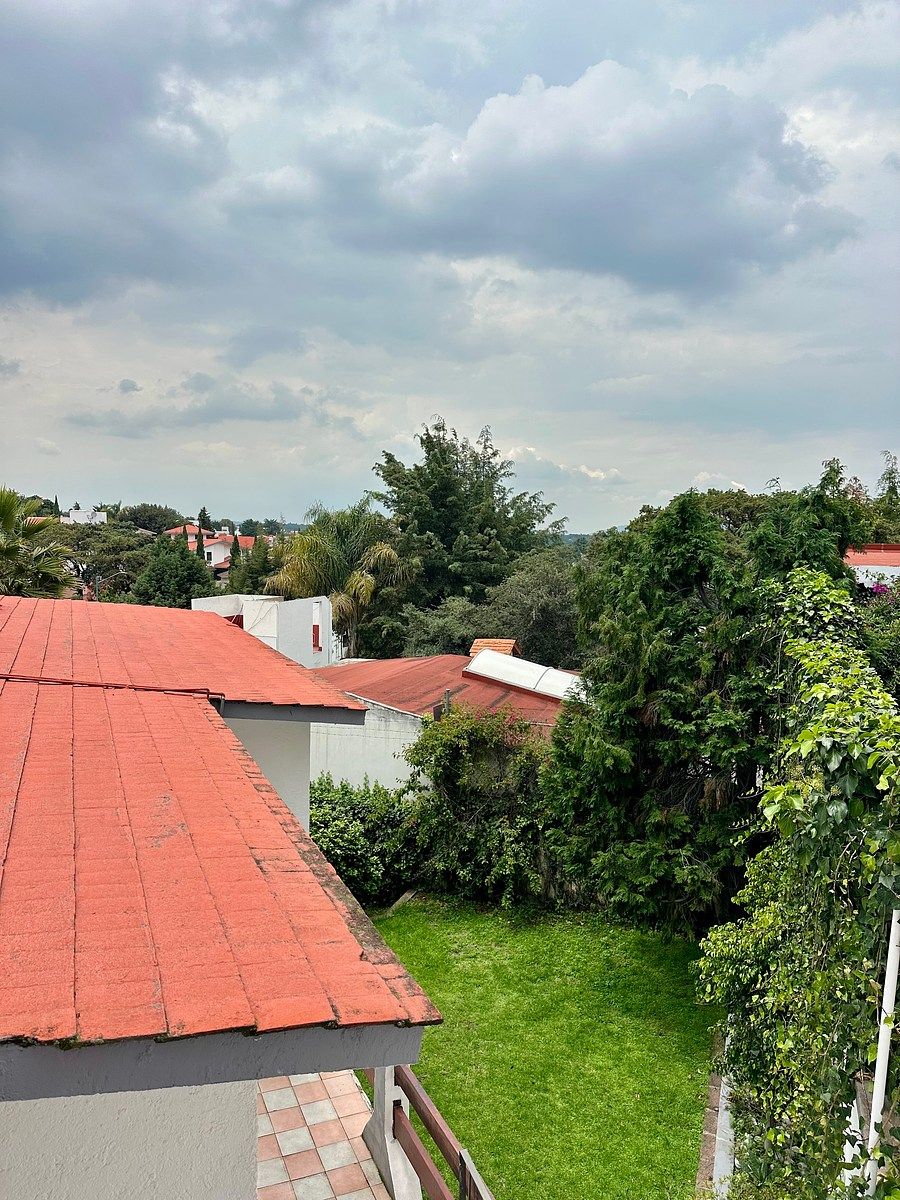 Casa en Atizapán, Atizapán de Zaragoza, foto 45 de 46