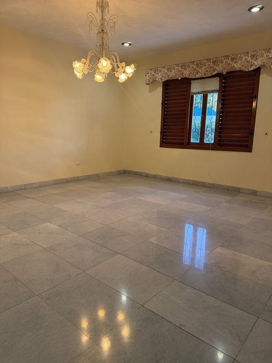 Casa en Campestre, Mérida, foto 6 de 26
