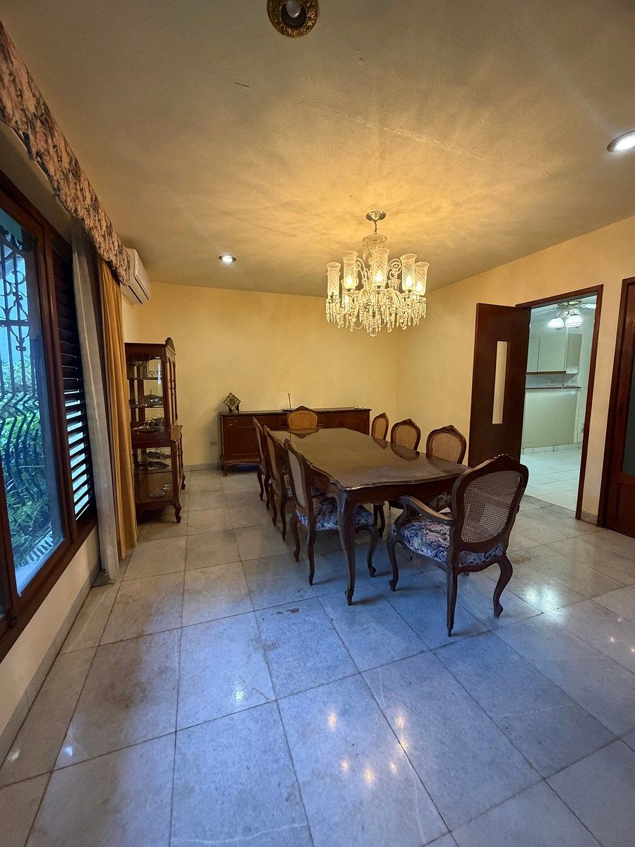 Casa en Campestre, Mérida, foto 7 de 26