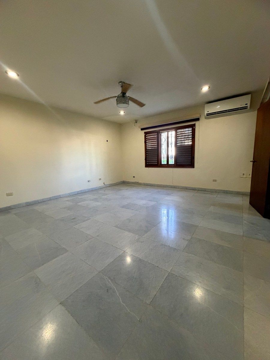 Casa en Campestre, Mérida, foto 14 de 26
