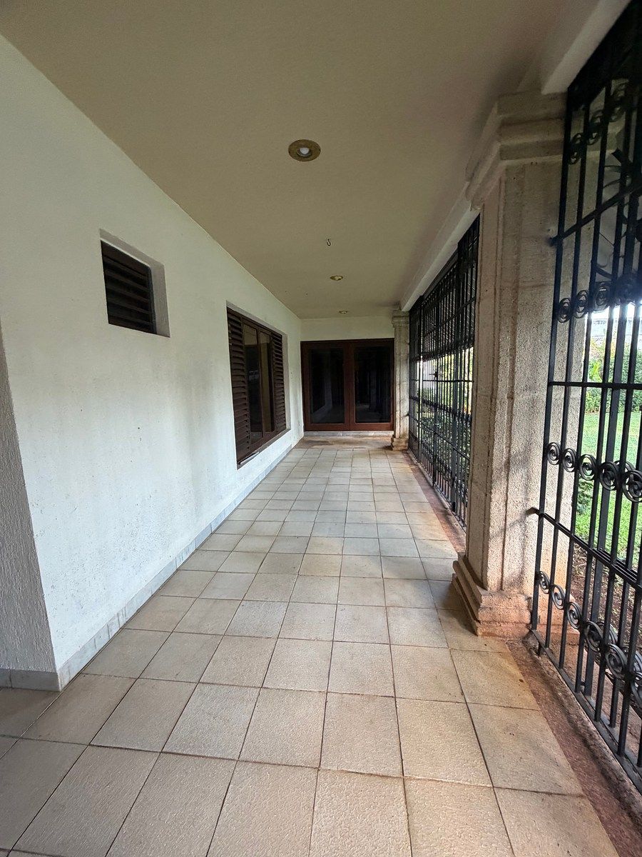 Casa en Campestre, Mérida, foto 19 de 26