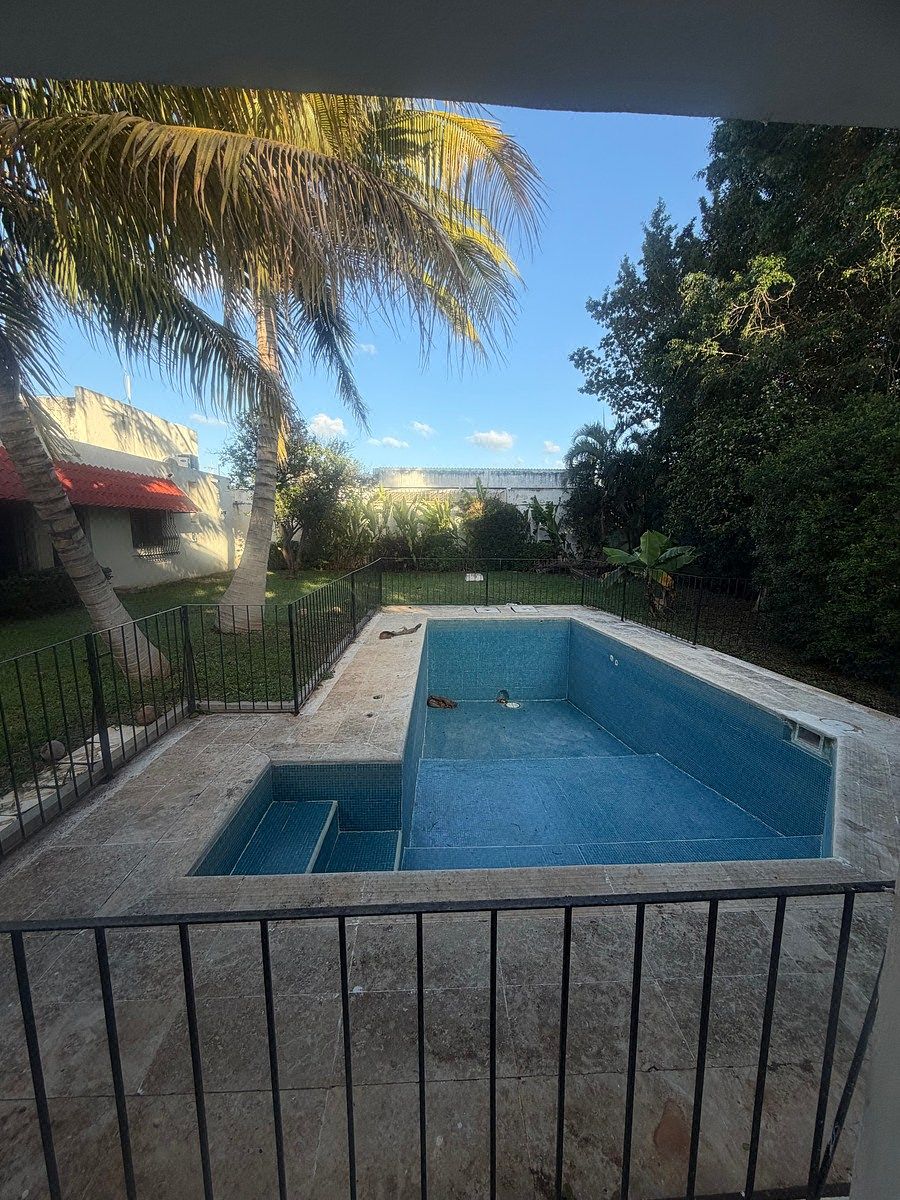 Casa en Campestre, Mérida, foto 25 de 26