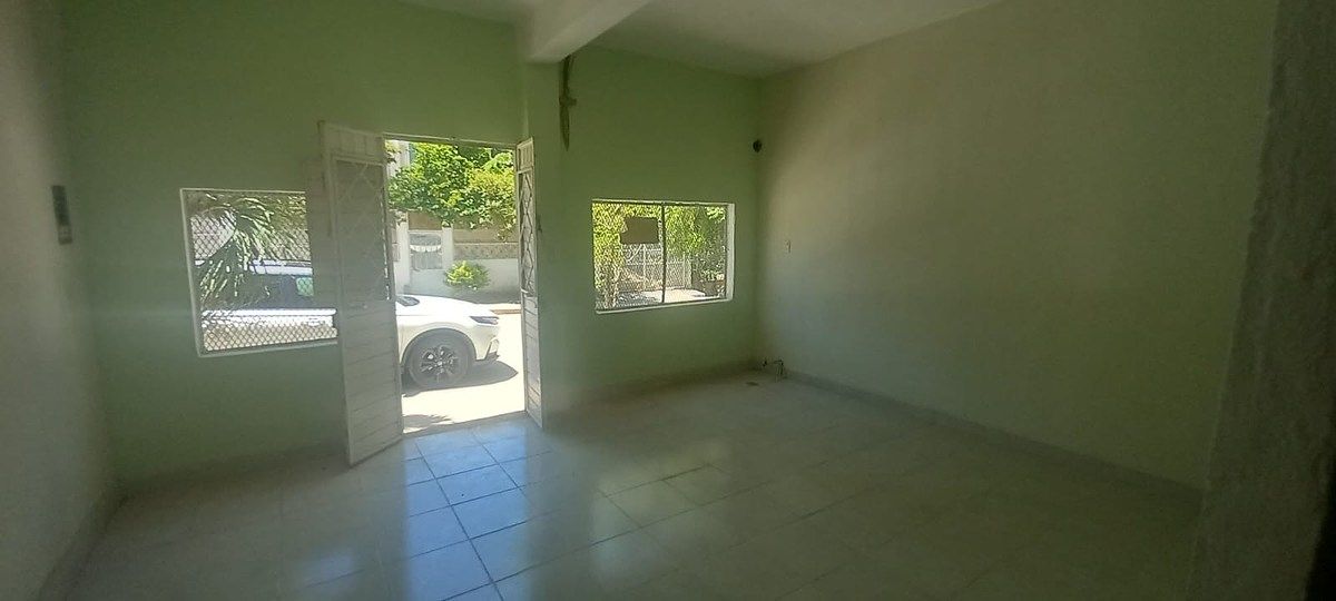 House in 20 de Noviembre, Emiliano Zapata, photo 7 of 16