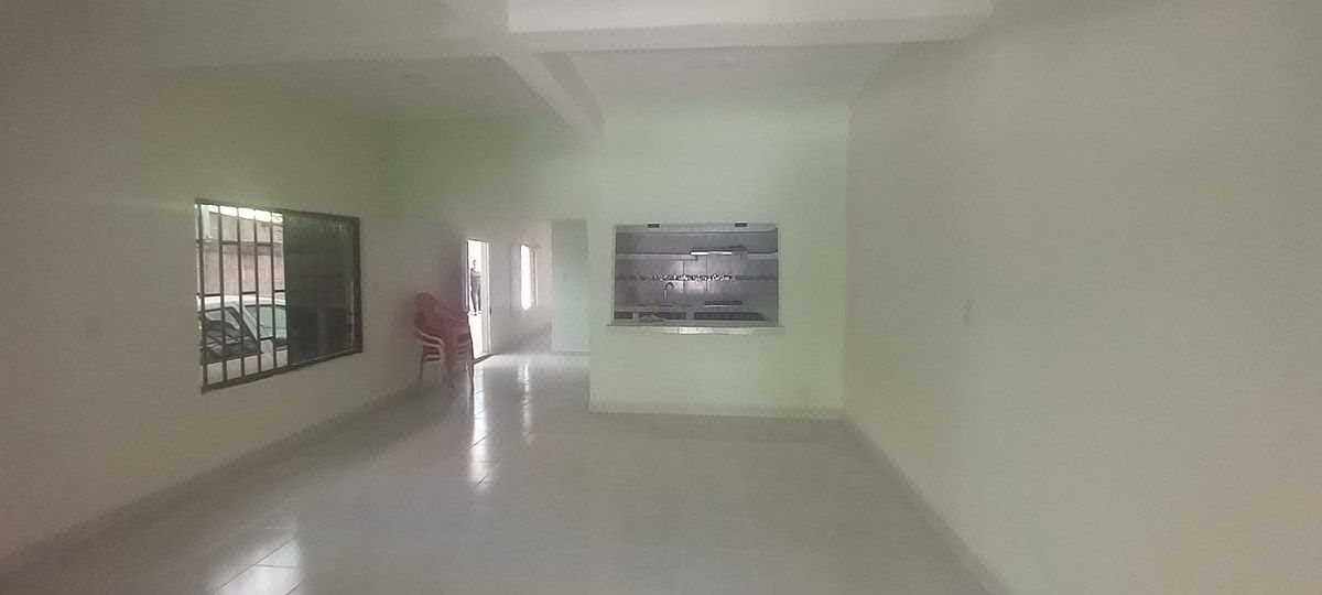 House in 20 de Noviembre, Emiliano Zapata, photo 9 of 16