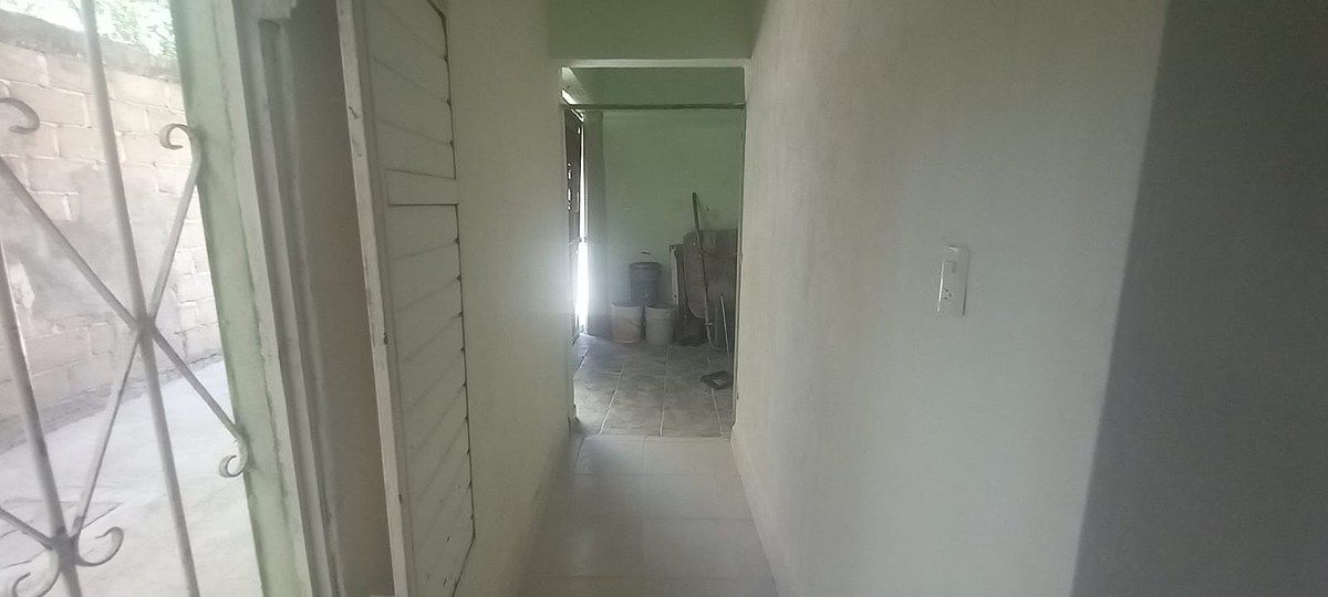 House in 20 de Noviembre, Emiliano Zapata, photo 12 of 16