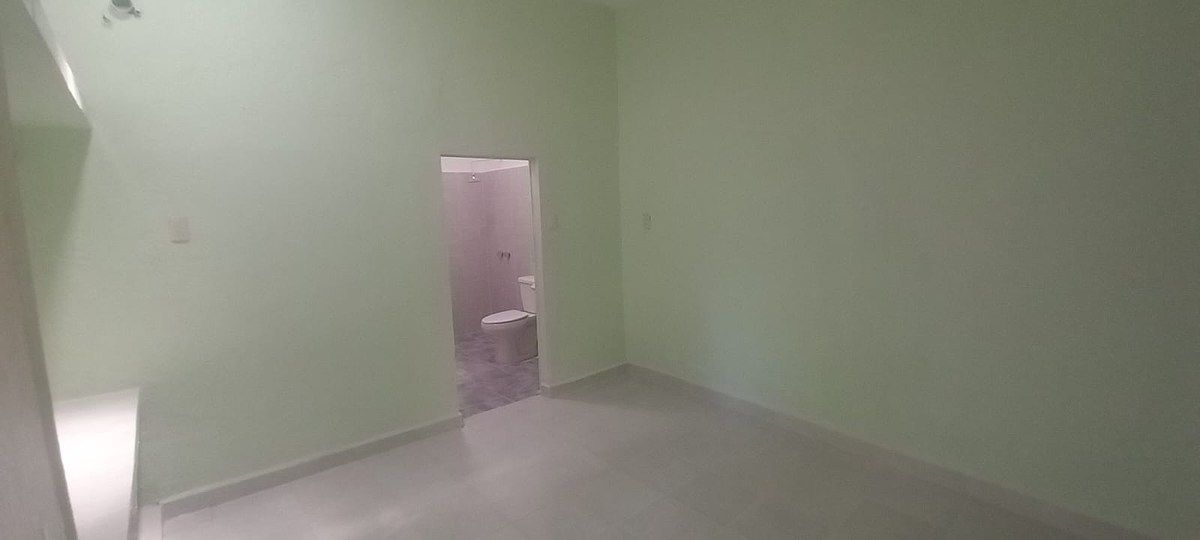 House in 20 de Noviembre, Emiliano Zapata, photo 13 of 16