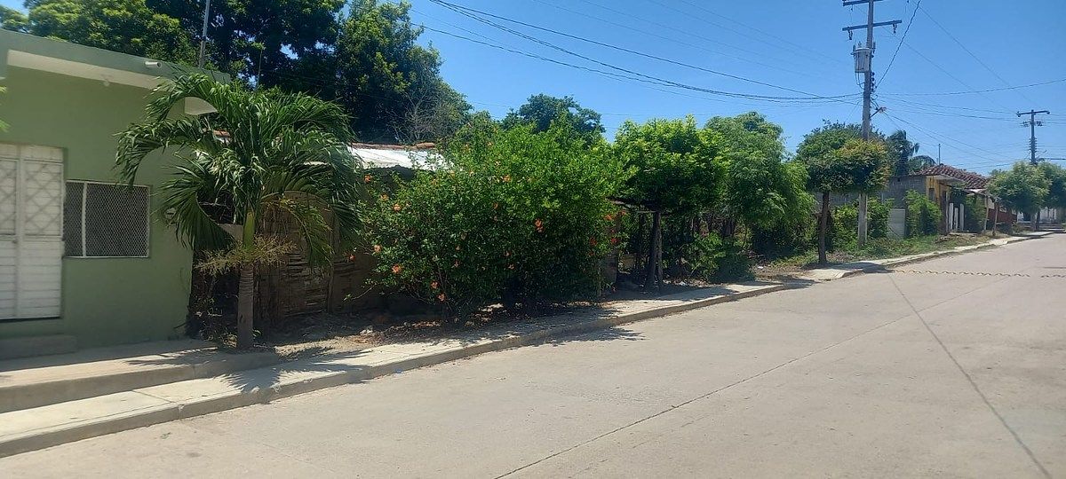 House in 20 de Noviembre, Emiliano Zapata, photo 14 of 16