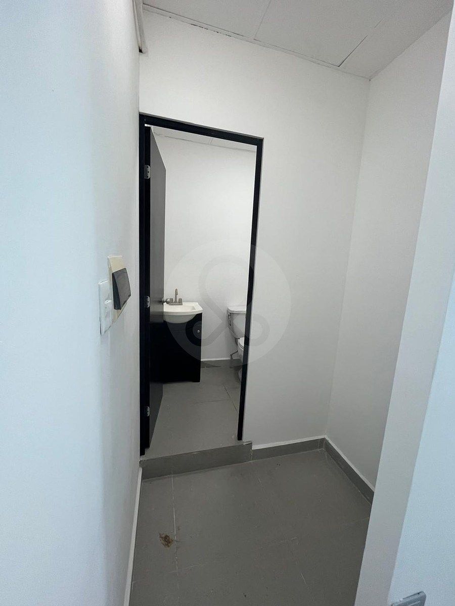 Oficina en Altabrisa, Mérida, foto 4 de 9