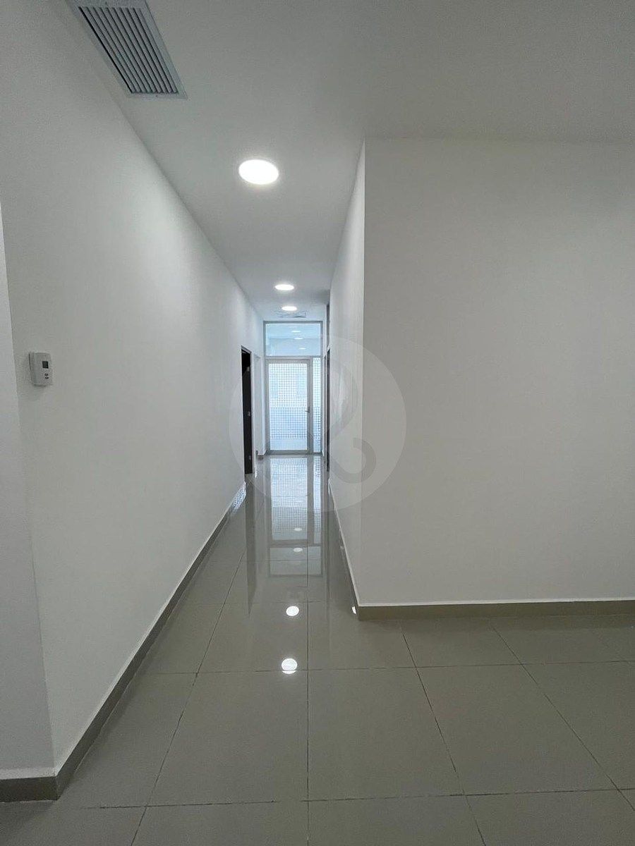 Oficina en Altabrisa, Mérida, foto 5 de 9