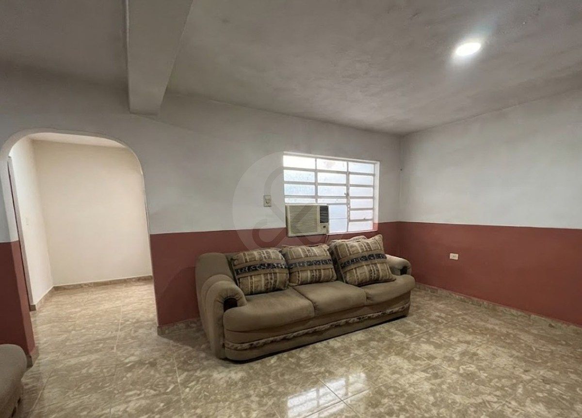 Casa em Dolores Otero, Mérida, foto 3 de 16