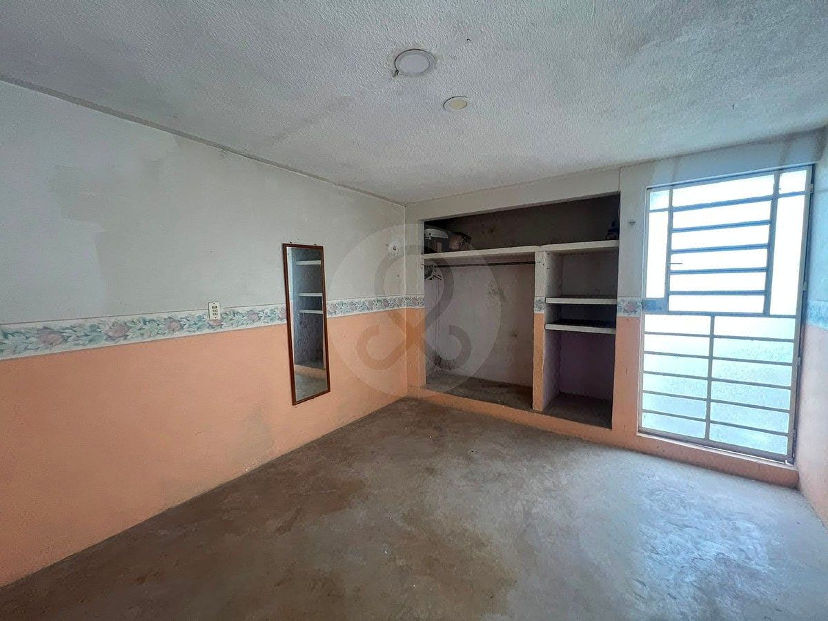 Casa em Dolores Otero, Mérida, foto 10 de 16