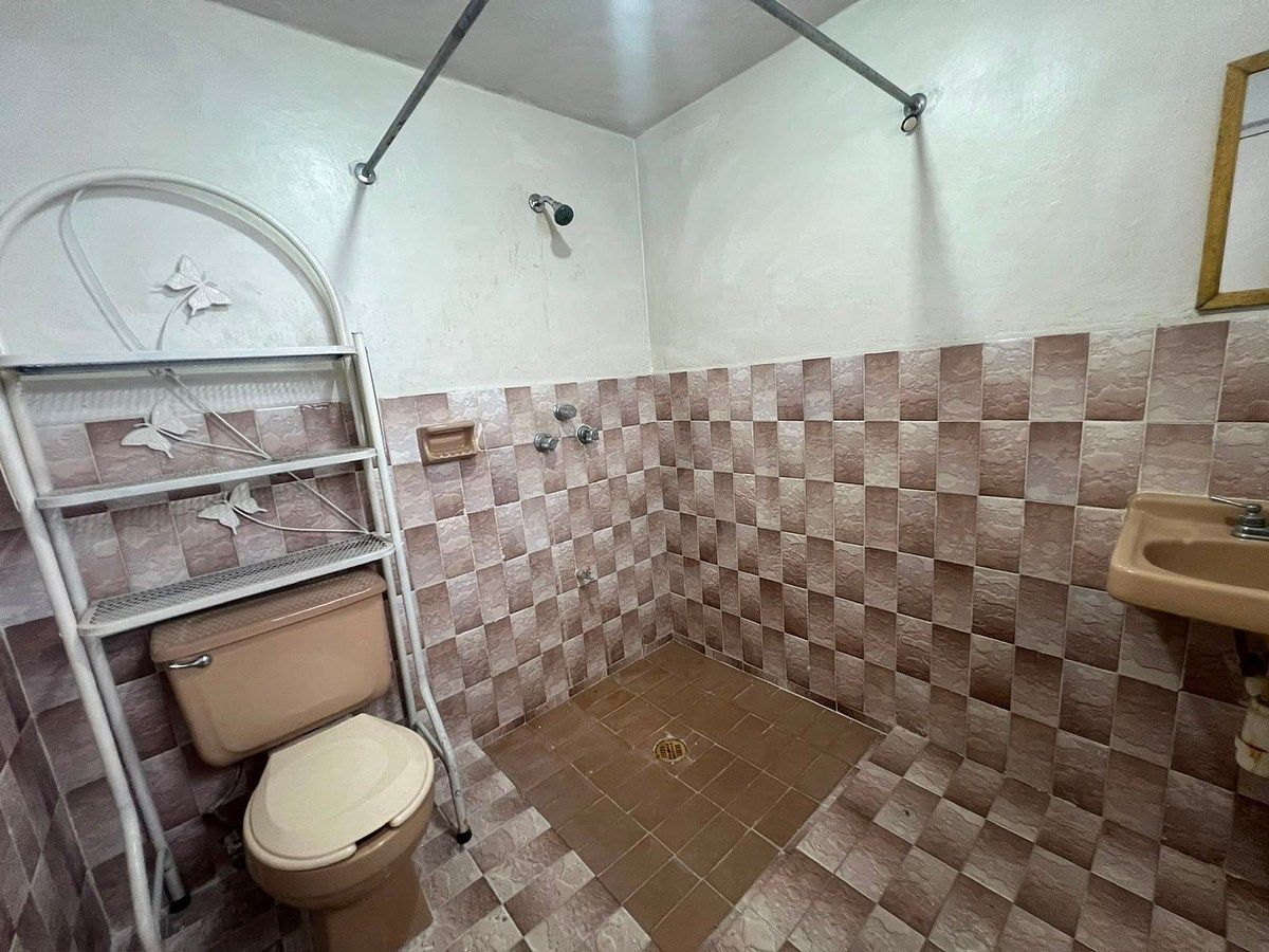 Casa em Dolores Otero, Mérida, foto 11 de 16