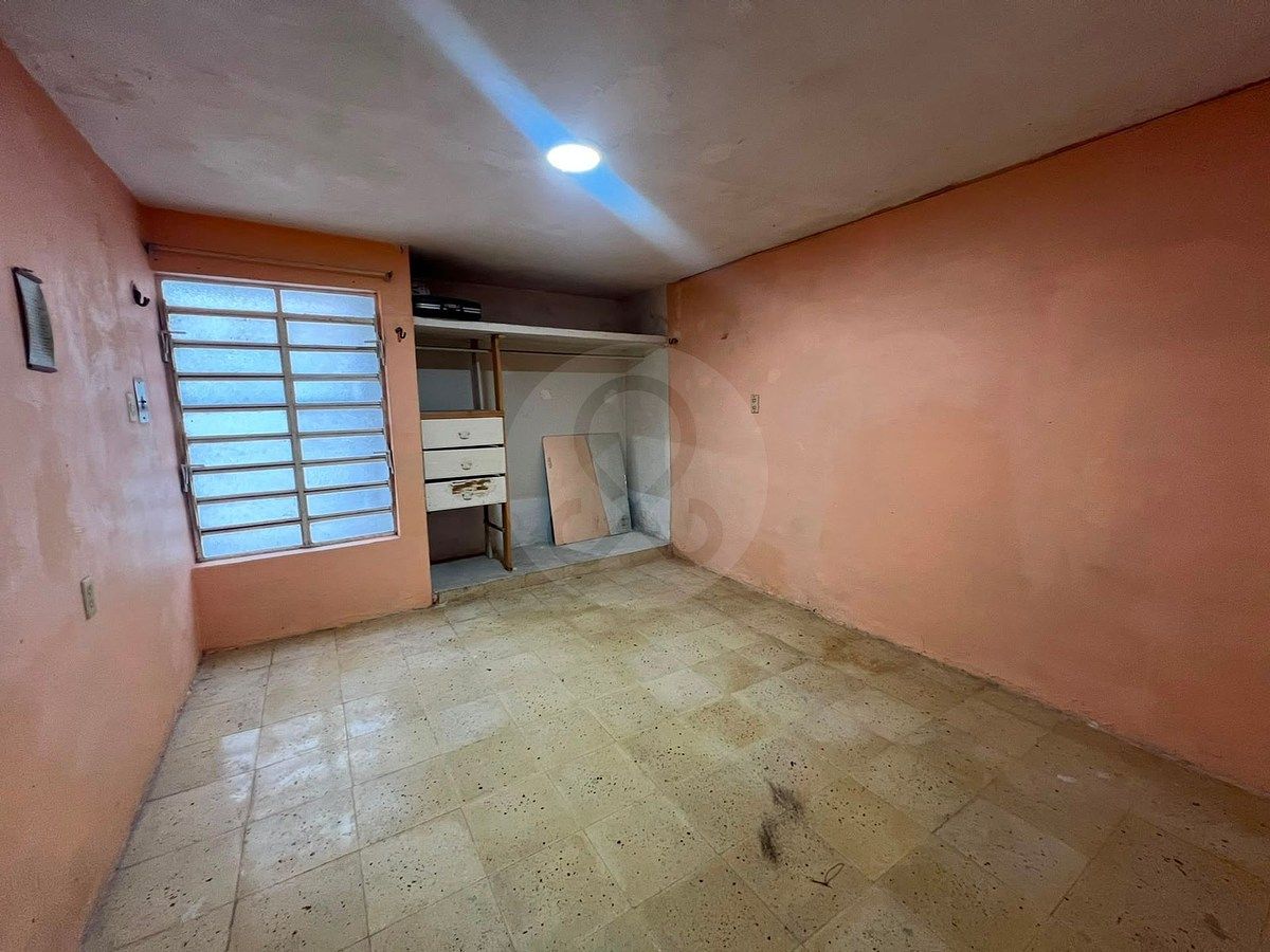Casa em Dolores Otero, Mérida, foto 12 de 16