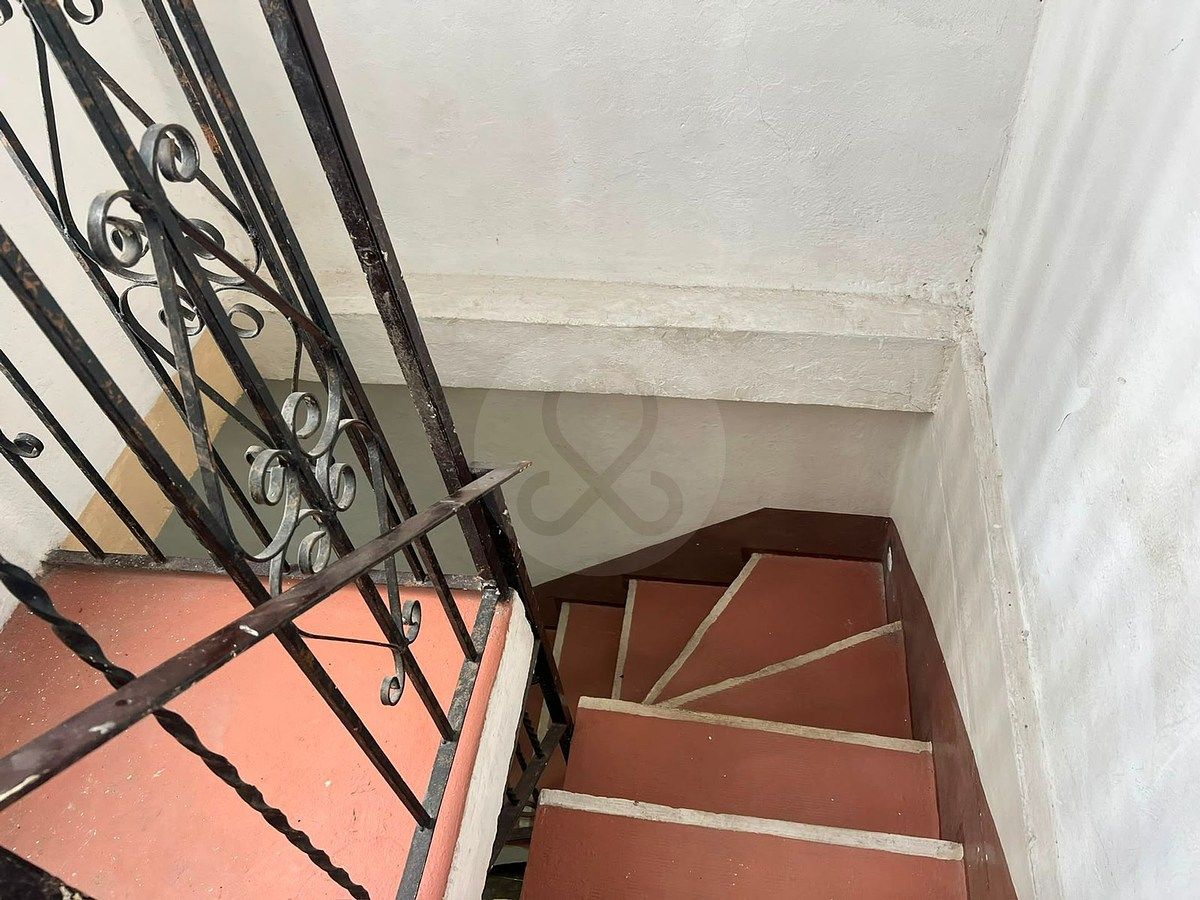 Casa em Dolores Otero, Mérida, foto 13 de 16