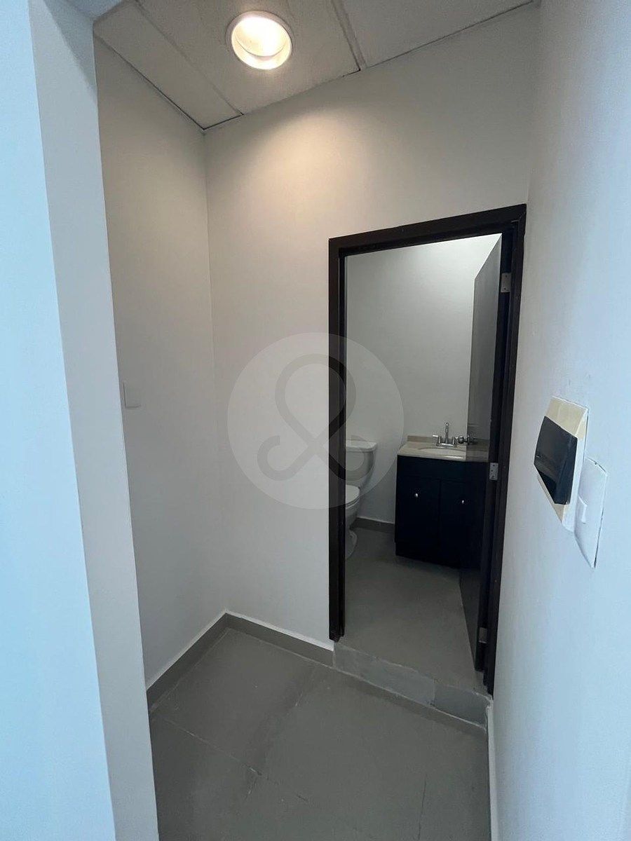 Oficina en Altabrisa, Mérida, foto 3 de 9