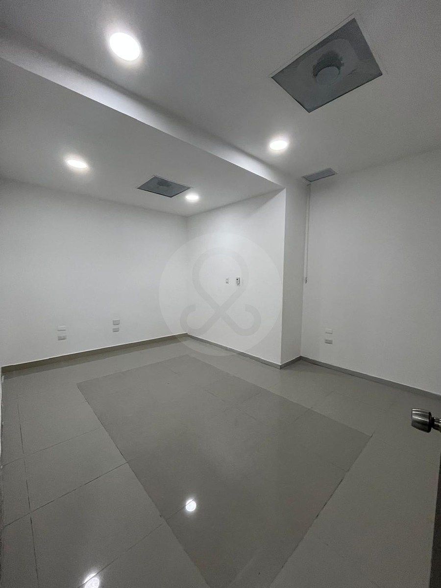 Oficina en Altabrisa, Mérida, foto 6 de 9