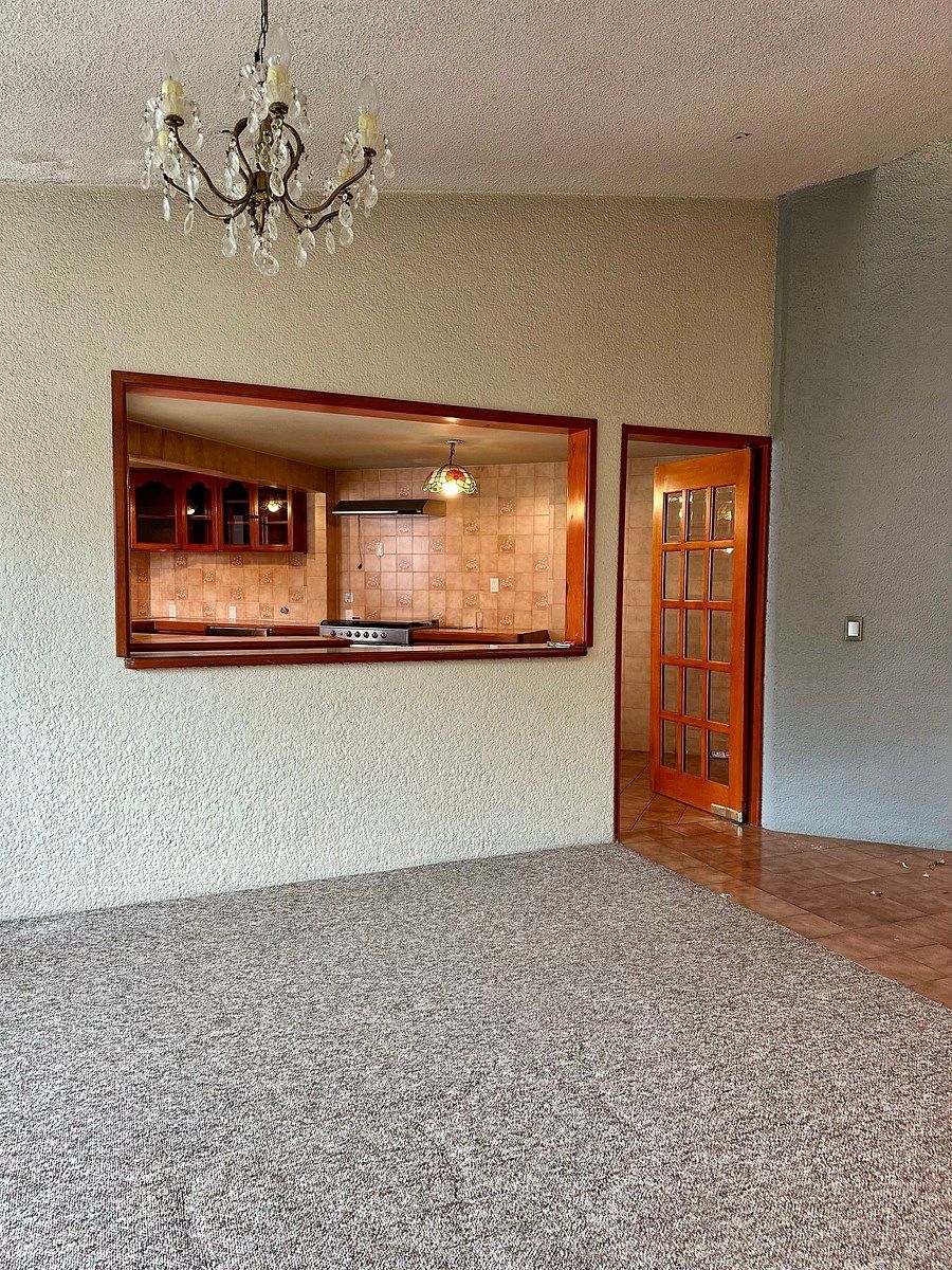 Casa en Atizapán, Atizapán de Zaragoza, foto 9 de 45