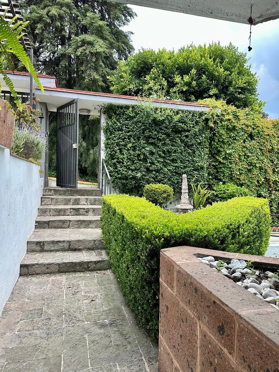 Casa en Atizapán, Atizapán de Zaragoza, foto 12 de 45
