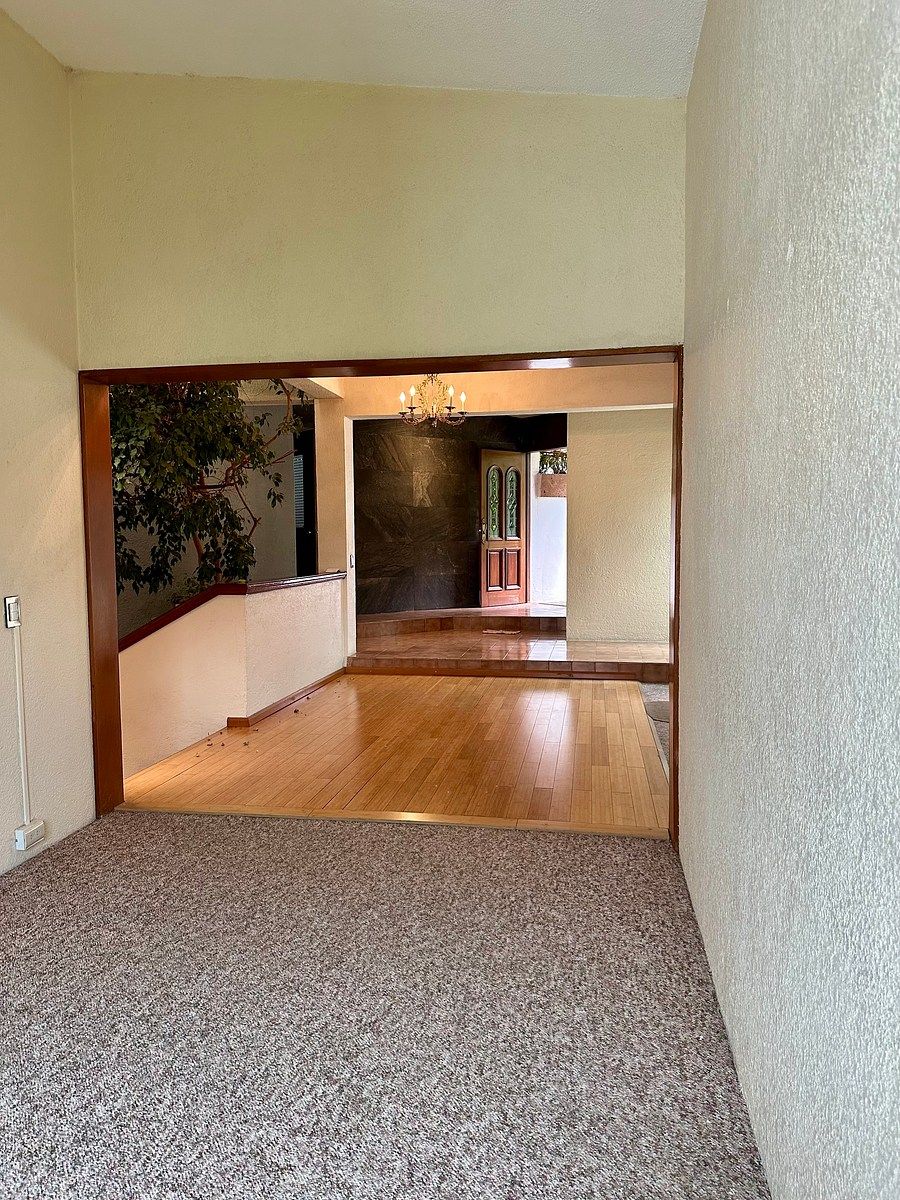 Casa en Atizapán, Atizapán de Zaragoza, foto 15 de 45