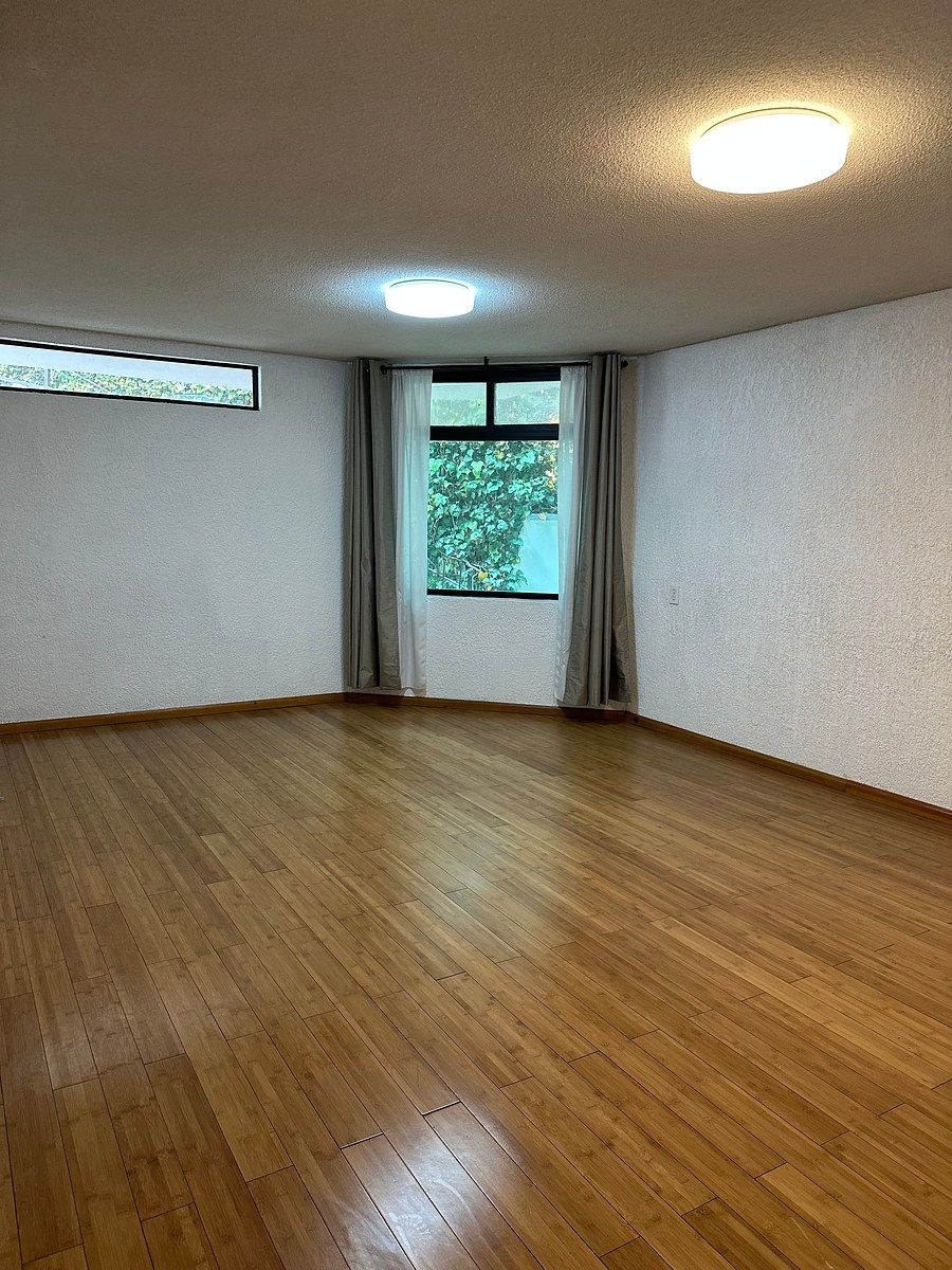 Casa en Atizapán, Atizapán de Zaragoza, foto 20 de 45