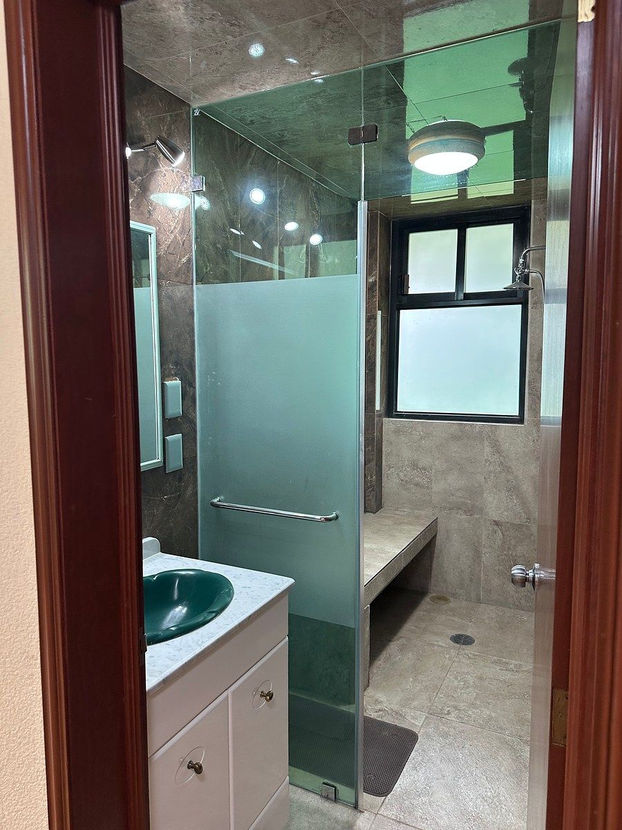 Casa en Atizapán, Atizapán de Zaragoza, foto 39 de 45