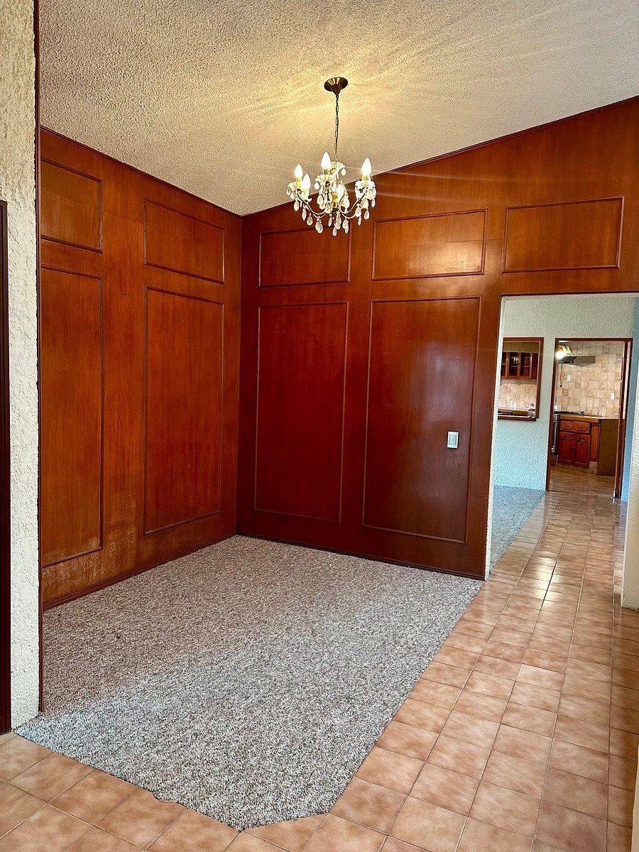 Casa en Atizapán, Atizapán de Zaragoza, foto 41 de 45