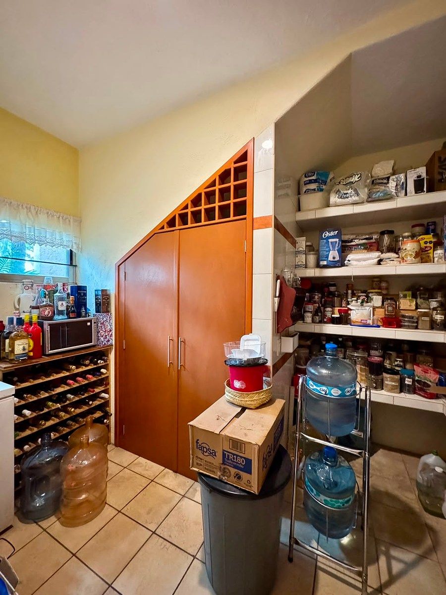 ALACENA, photo 14 of 50