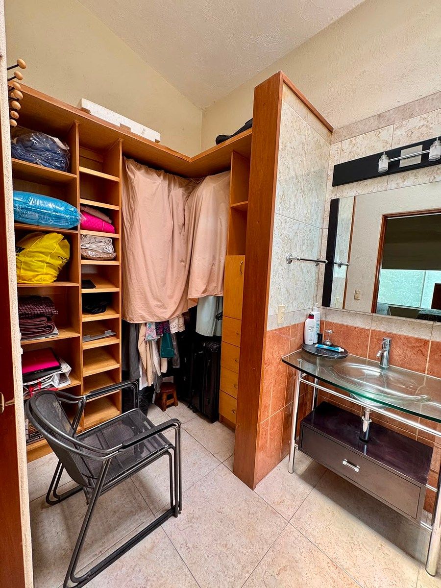 VESTIDOR, photo 24 of 50