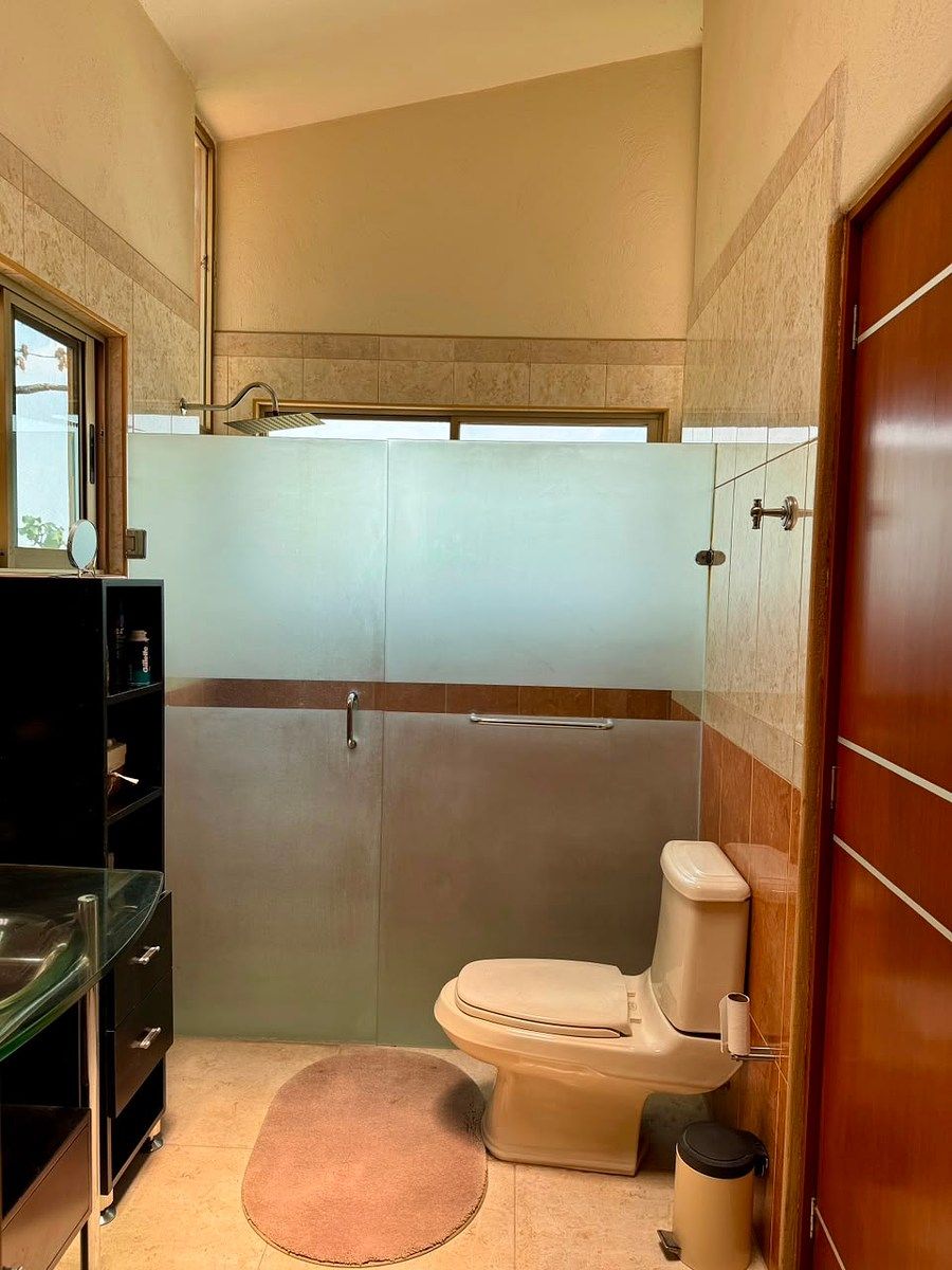 BAÑO COMPLETO RECÁMARA, photo 25 of 50