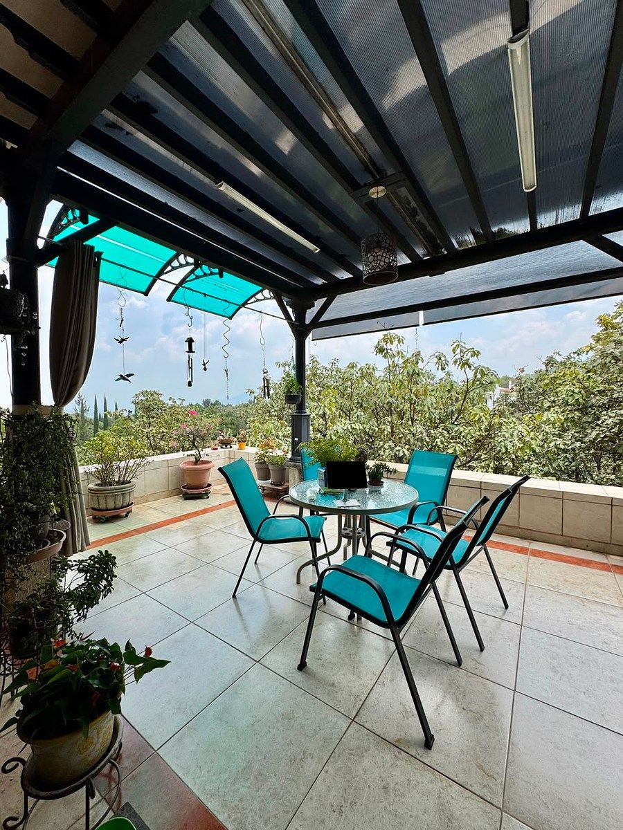 TERRAZA 2, photo 33 of 50