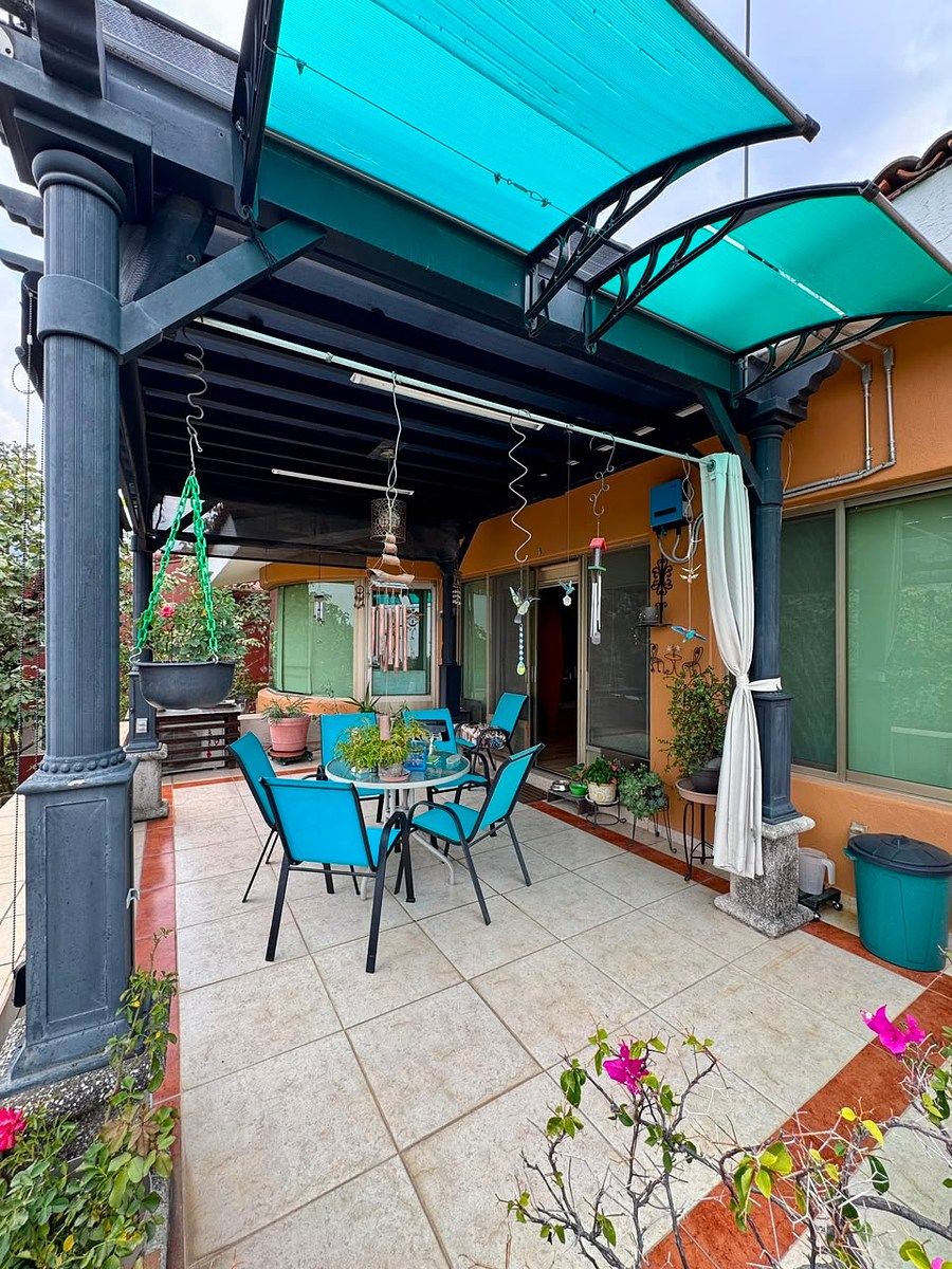 TERRAZA 2, photo 34 of 50