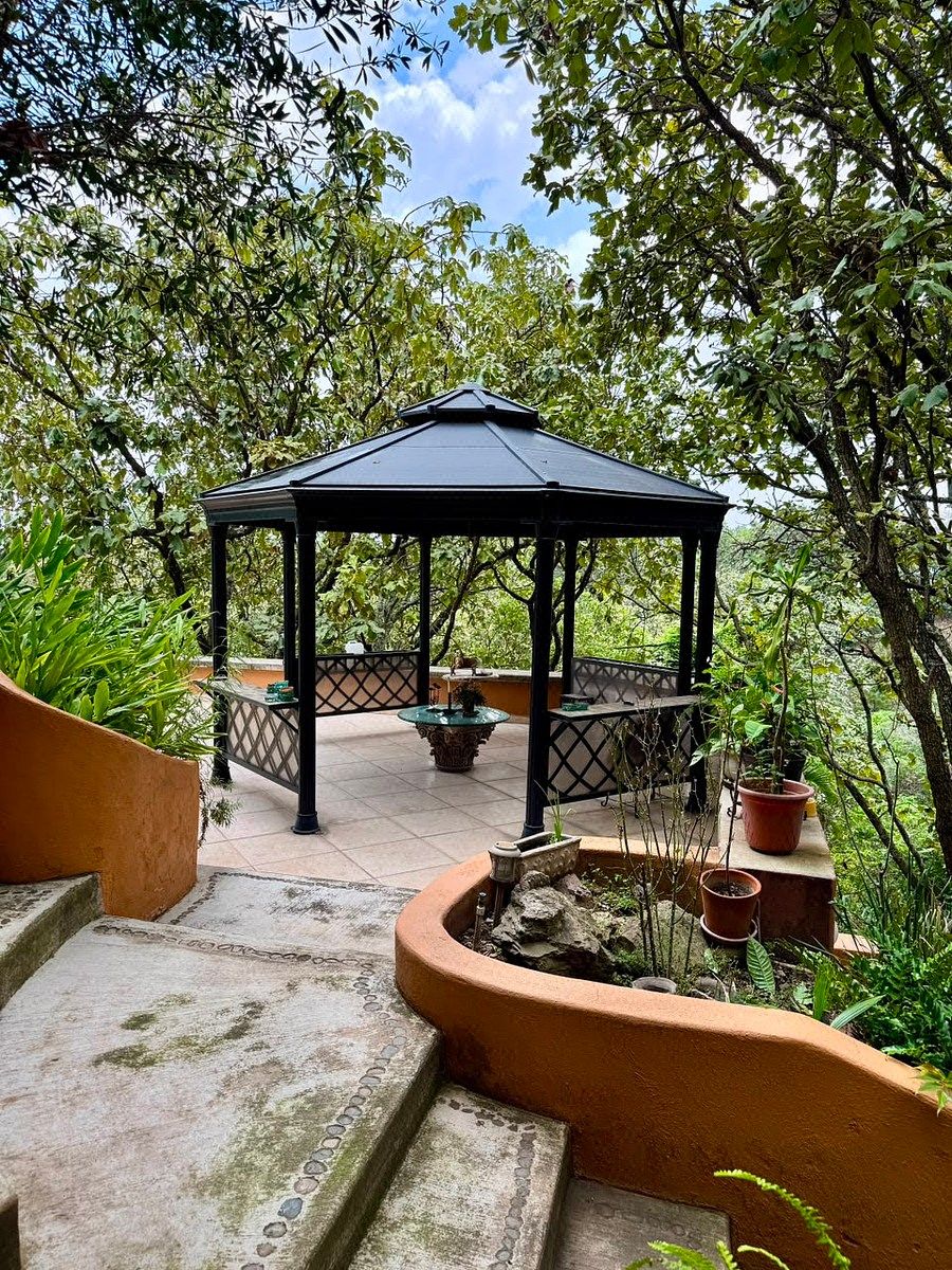 TERRAZA 3, photo 35 of 50